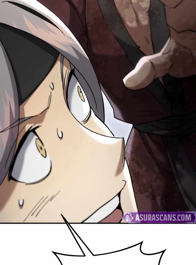 The Heavenly Demon Wants a Quiet Life - Chapter 64 Page 126