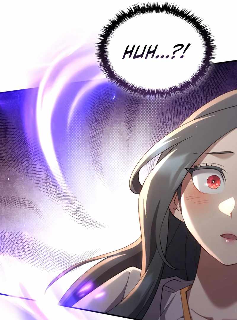 The Heavenly Demon Wants a Quiet Life - Chapter 64 Page 14