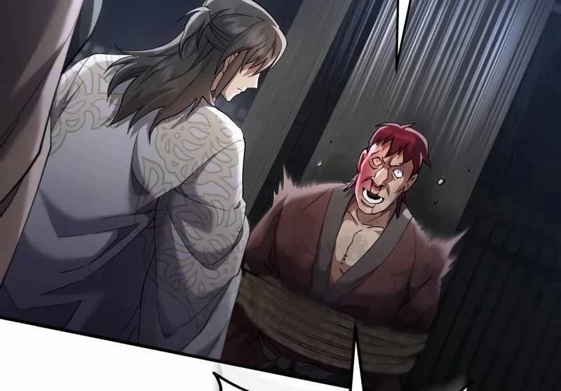 The Heavenly Demon Wants a Quiet Life - Chapter 64 Page 146