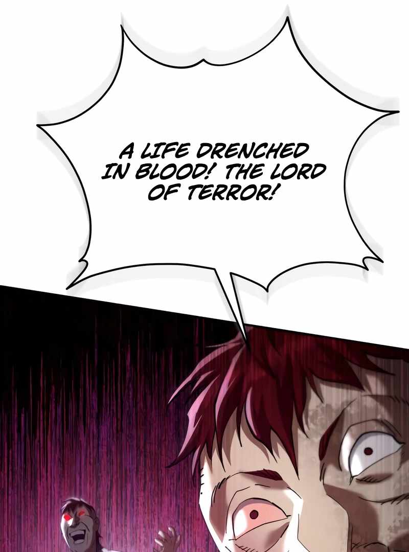 The Heavenly Demon Wants a Quiet Life - Chapter 64 Page 148