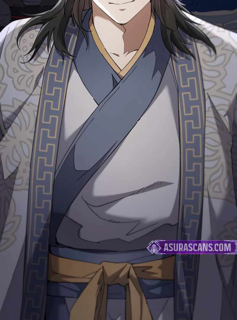 The Heavenly Demon Wants a Quiet Life - Chapter 64 Page 170