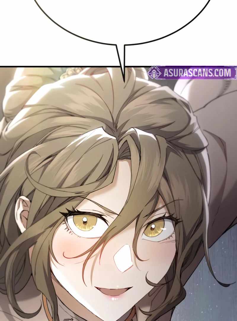 The Heavenly Demon Wants a Quiet Life - Chapter 64 Page 177