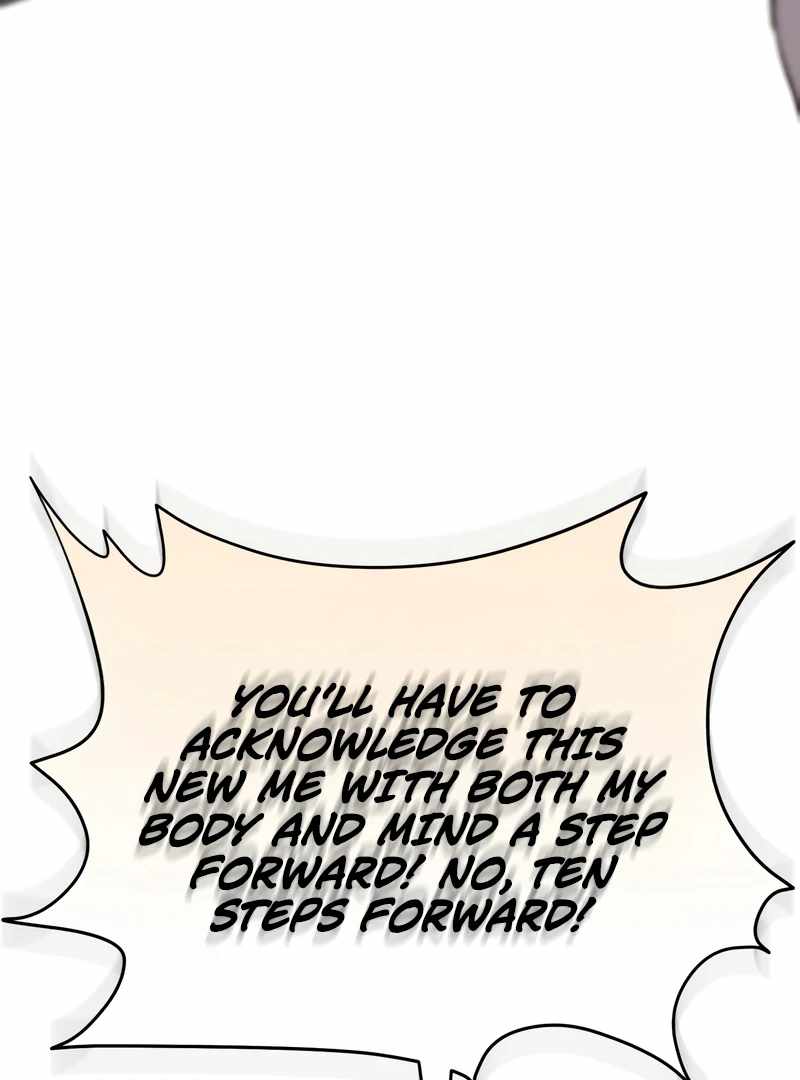 The Heavenly Demon Wants a Quiet Life - Chapter 64 Page 179