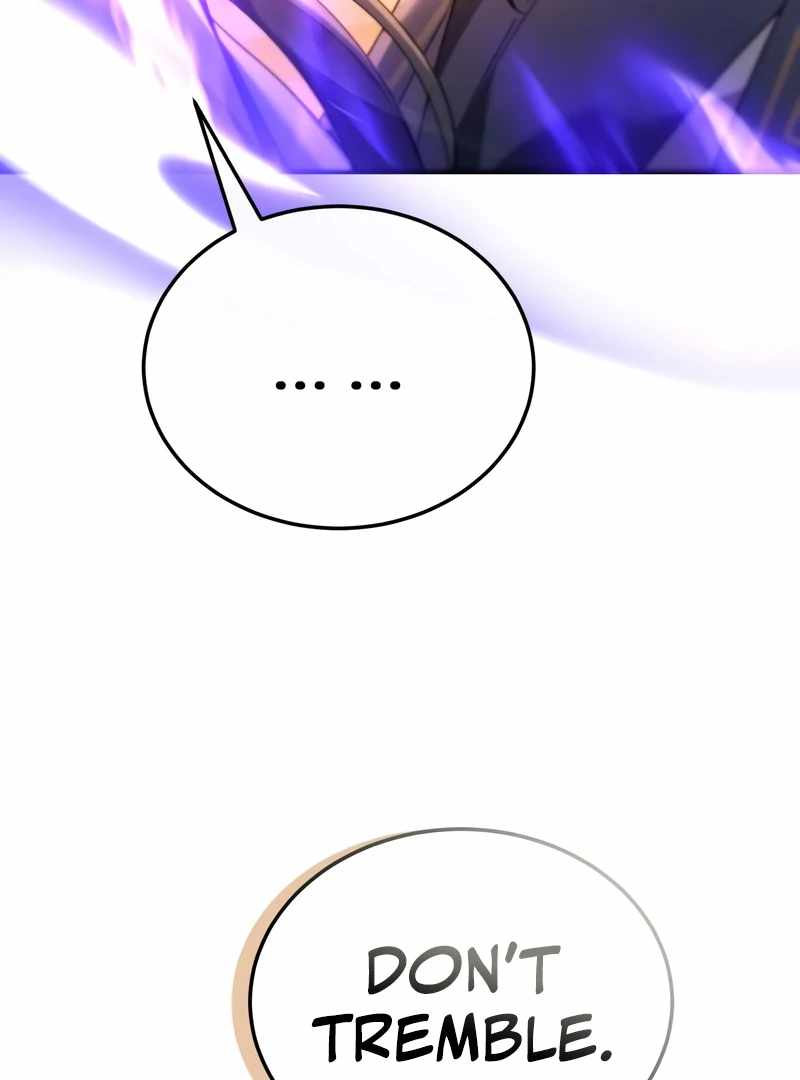 The Heavenly Demon Wants a Quiet Life - Chapter 64 Page 18