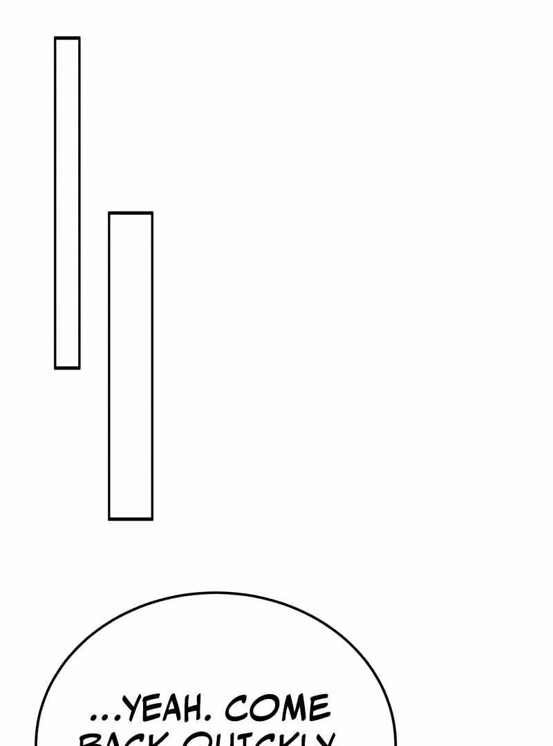 The Heavenly Demon Wants a Quiet Life - Chapter 64 Page 183