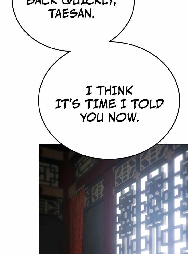 The Heavenly Demon Wants a Quiet Life - Chapter 64 Page 184