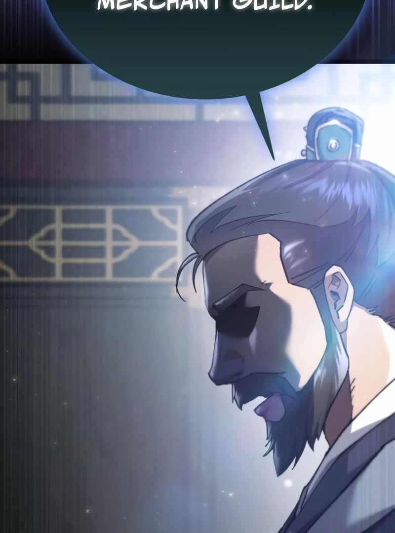 The Heavenly Demon Wants a Quiet Life - Chapter 64 Page 186