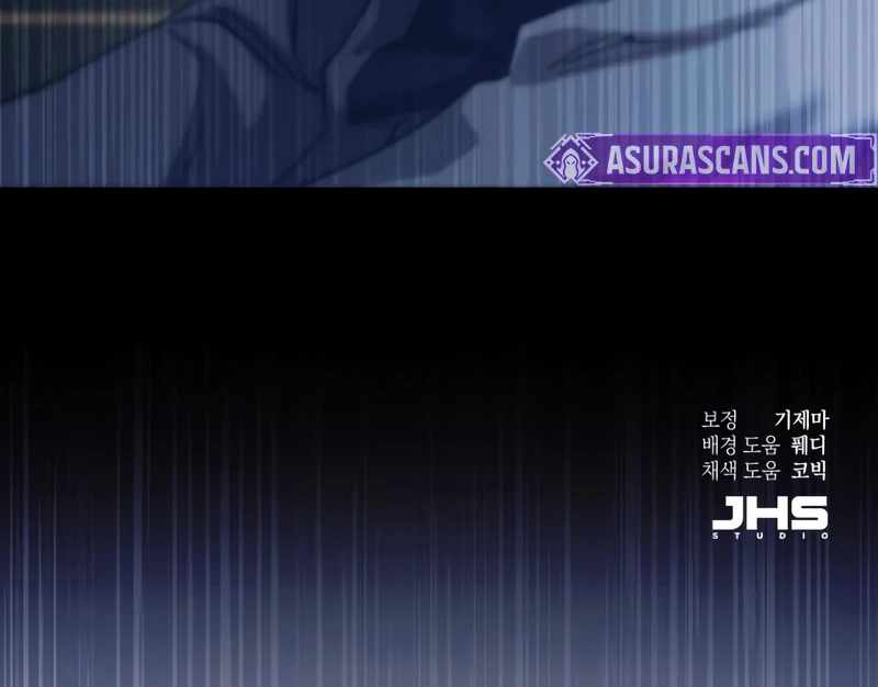 The Heavenly Demon Wants a Quiet Life - Chapter 64 Page 188