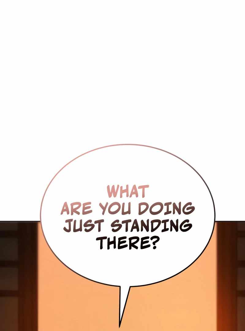 The Heavenly Demon Wants a Quiet Life - Chapter 64 Page 2