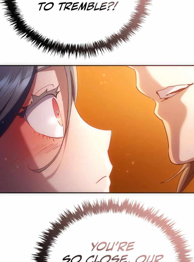 The Heavenly Demon Wants a Quiet Life - Chapter 64 Page 20