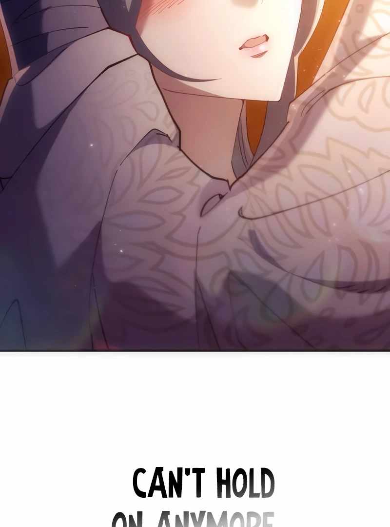 The Heavenly Demon Wants a Quiet Life - Chapter 64 Page 25