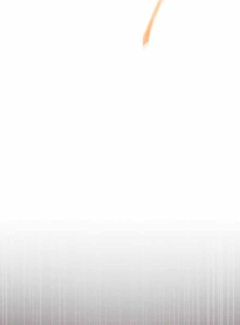 The Heavenly Demon Wants a Quiet Life - Chapter 64 Page 31