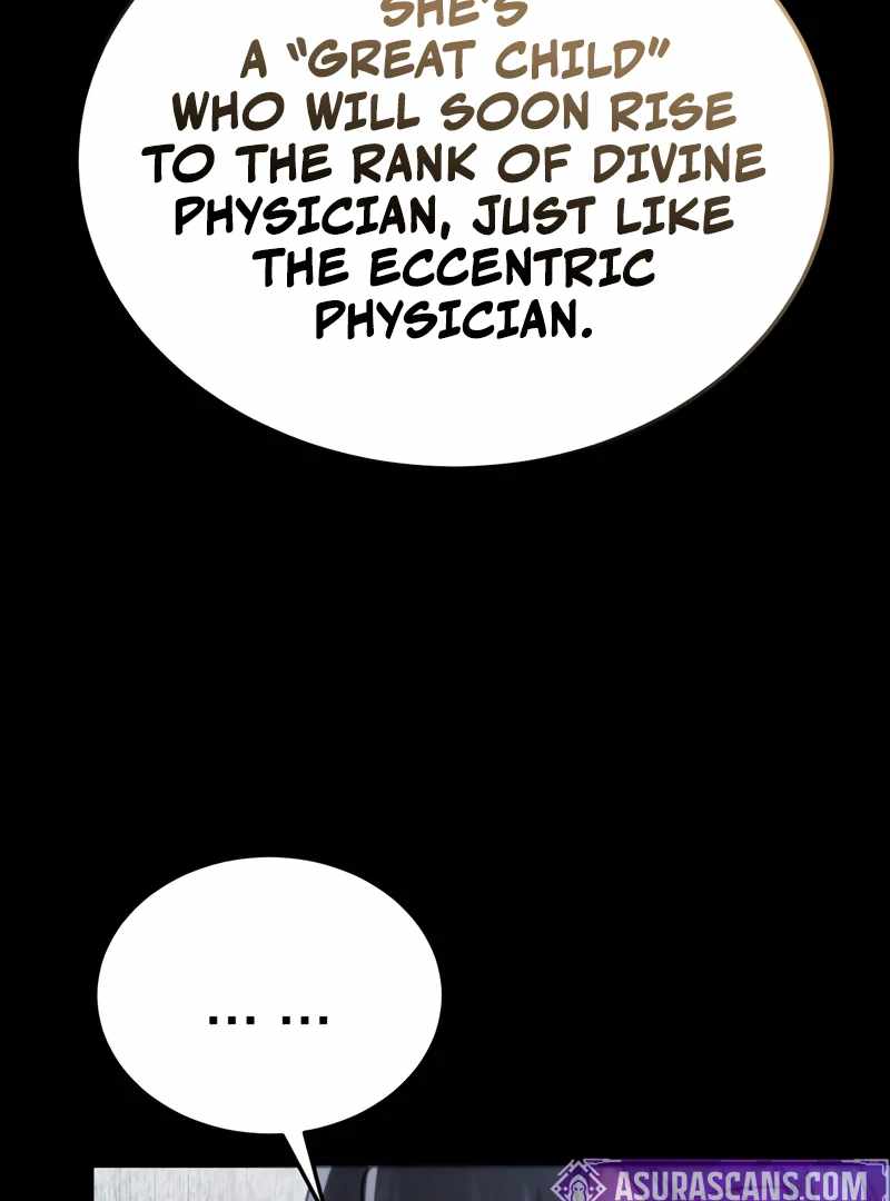 The Heavenly Demon Wants a Quiet Life - Chapter 64 Page 39