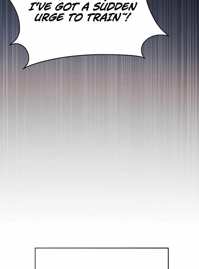 The Heavenly Demon Wants a Quiet Life - Chapter 64 Page 45