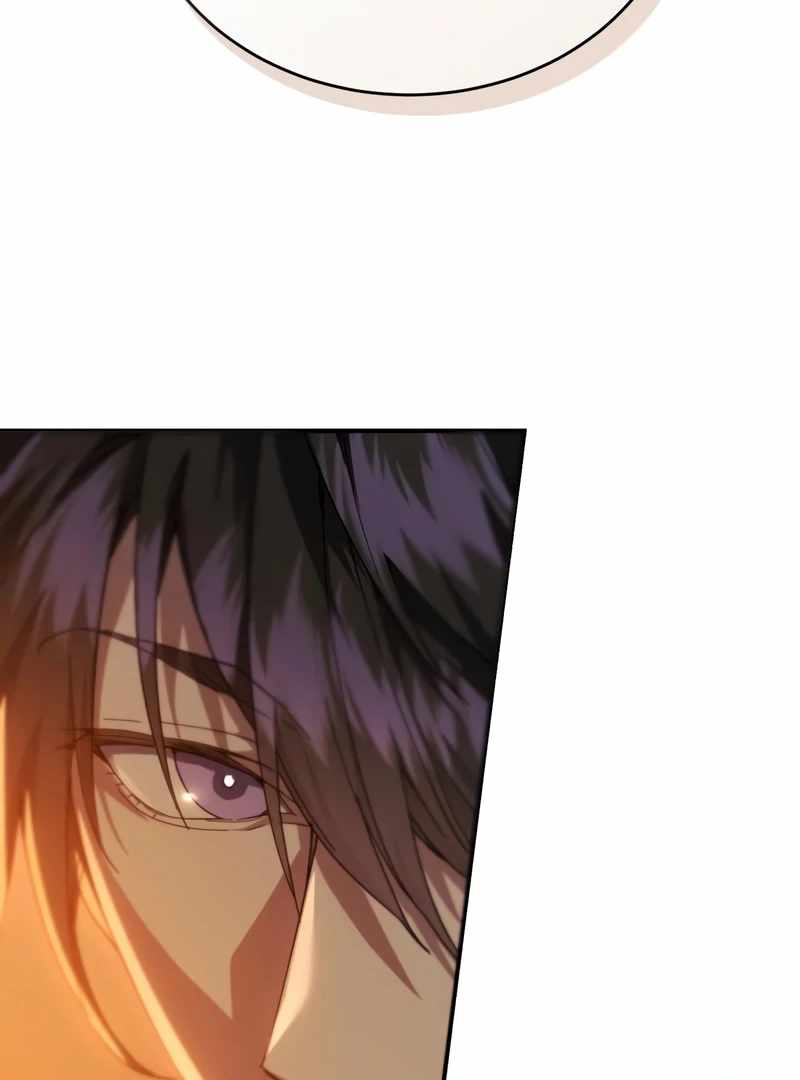 The Heavenly Demon Wants a Quiet Life - Chapter 64 Page 5