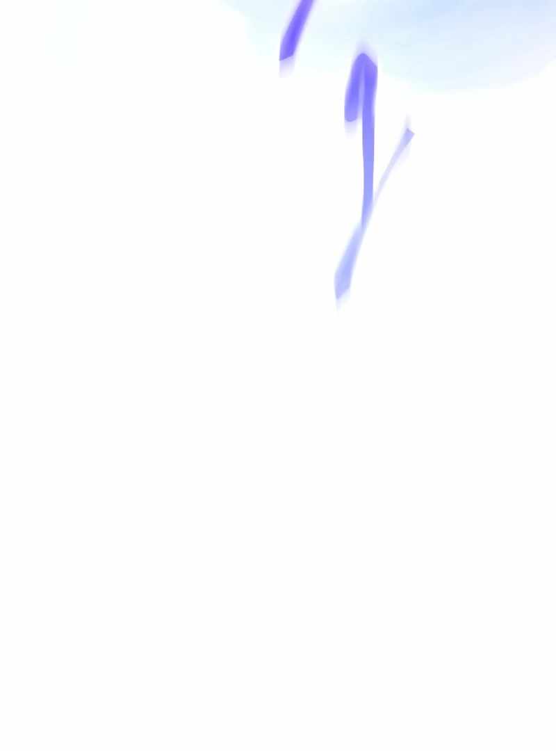 The Heavenly Demon Wants a Quiet Life - Chapter 64 Page 53