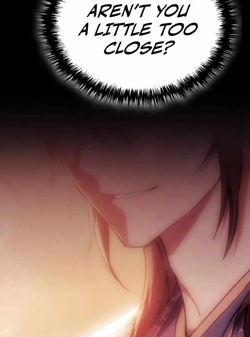 The Heavenly Demon Wants a Quiet Life - Chapter 64 Page 59