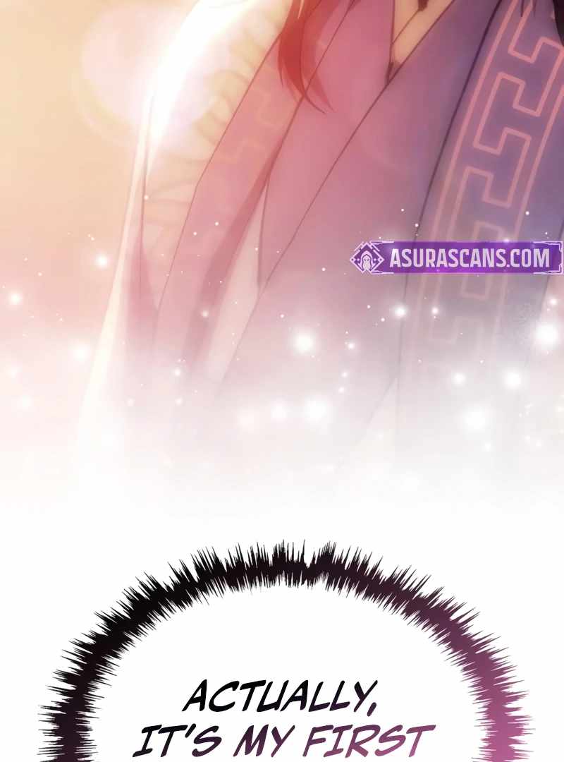 The Heavenly Demon Wants a Quiet Life - Chapter 64 Page 60