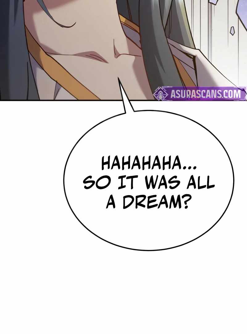 The Heavenly Demon Wants a Quiet Life - Chapter 64 Page 67