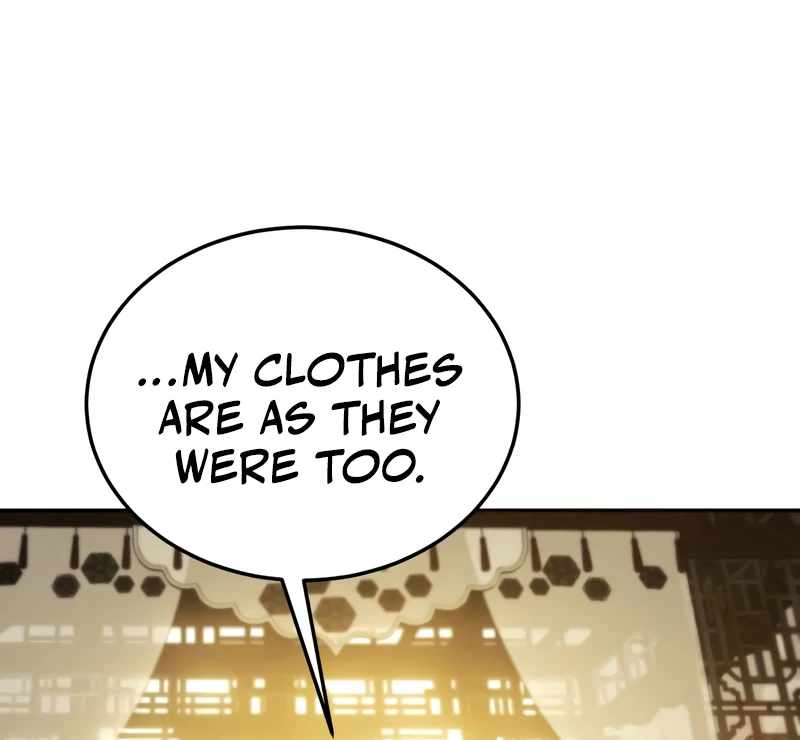 The Heavenly Demon Wants a Quiet Life - Chapter 64 Page 68