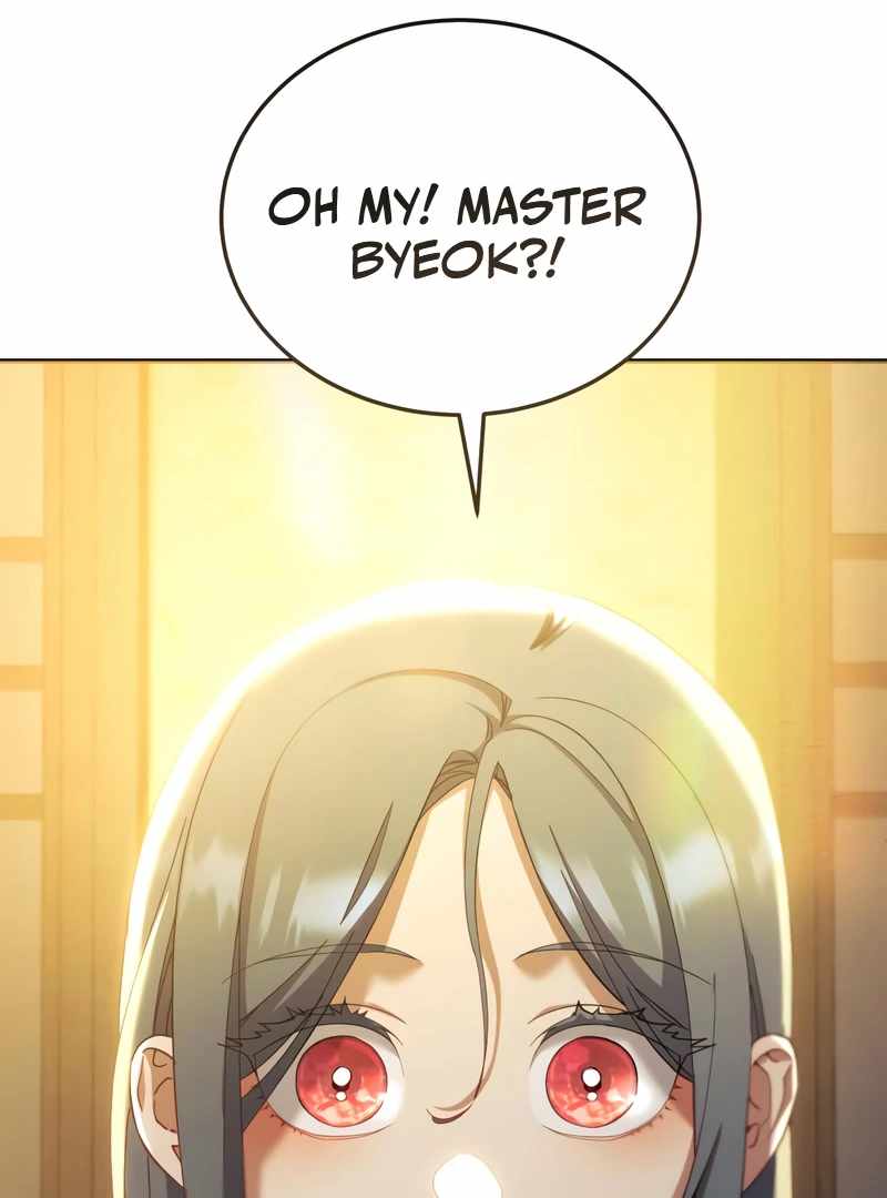 The Heavenly Demon Wants a Quiet Life - Chapter 64 Page 73