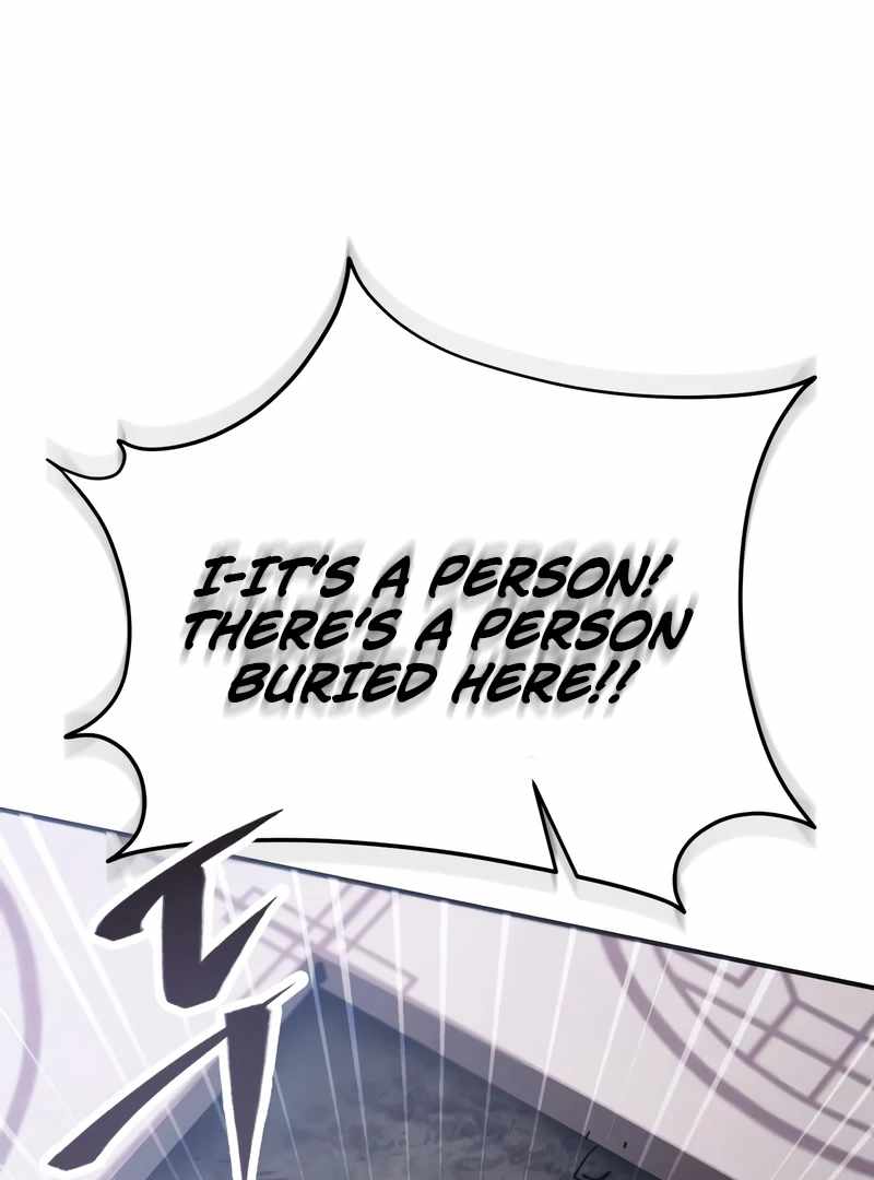 The Heavenly Demon Wants a Quiet Life - Chapter 64 Page 97