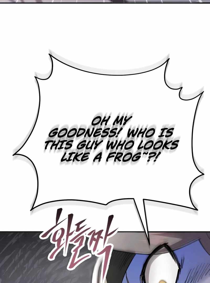 The Heavenly Demon Wants a Quiet Life - Chapter 64 Page 99