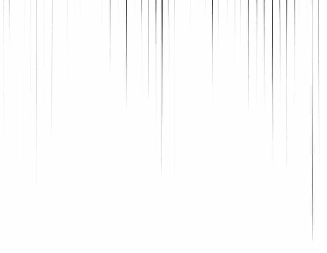 I Will Raise This Family to Greatness - Chapter 15 Page 22