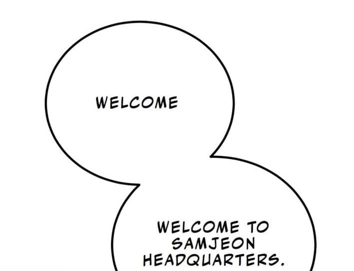 I Will Raise This Family to Greatness - Chapter 22 Page 1