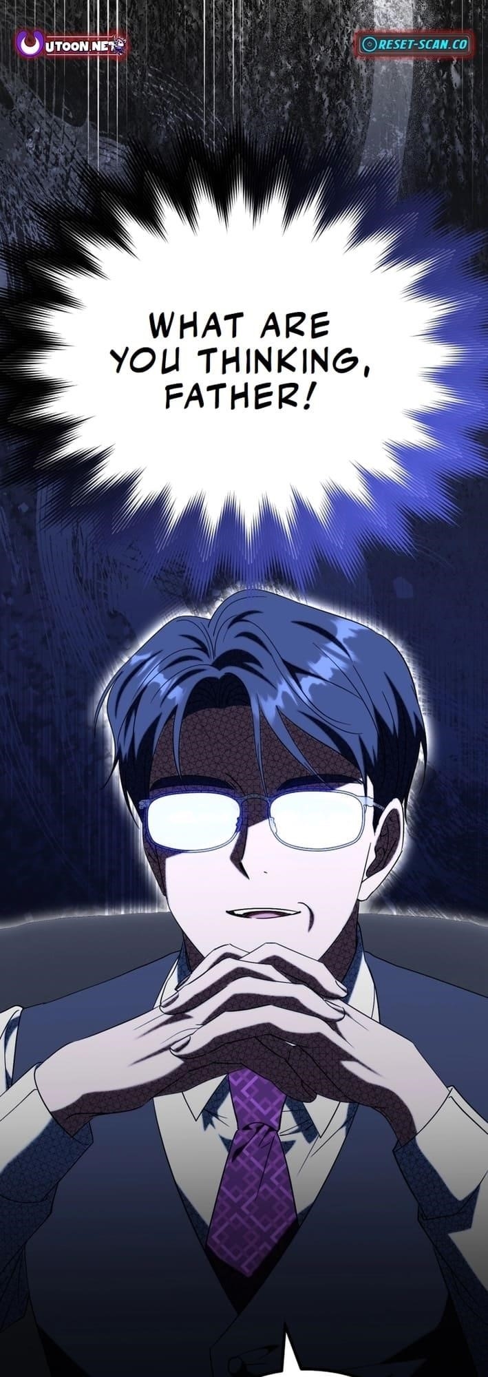 I Will Raise This Family to Greatness - Chapter 22 Page 16