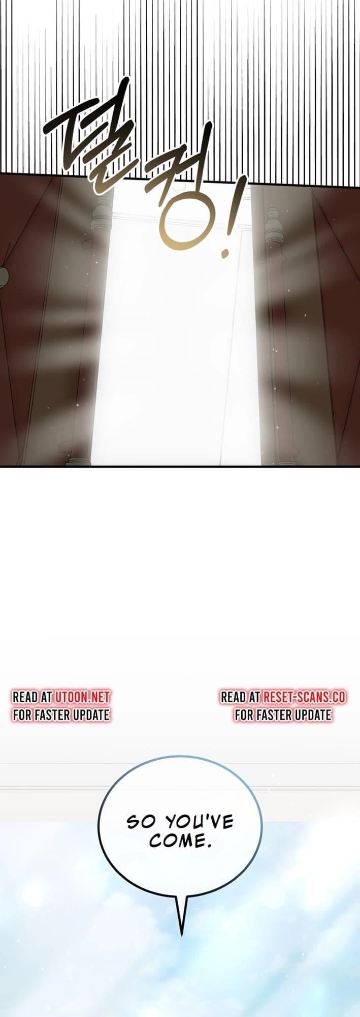 I Will Raise This Family to Greatness - Chapter 22 Page 4