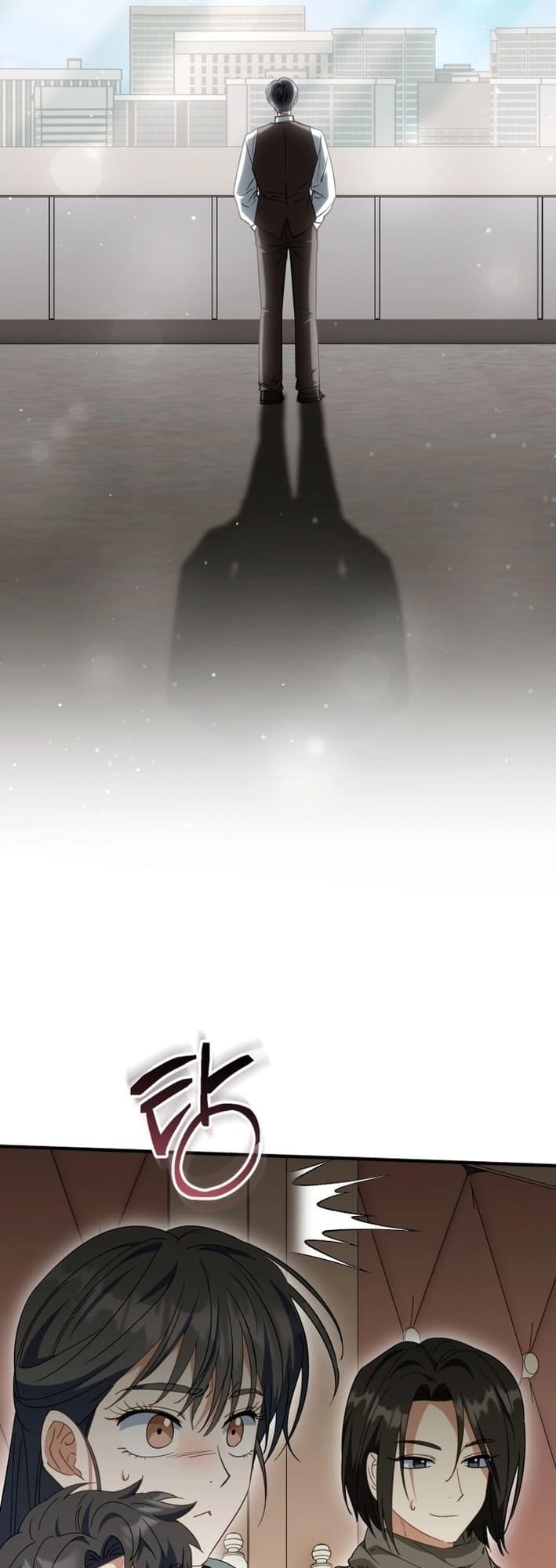 I Will Raise This Family to Greatness - Chapter 22 Page 5