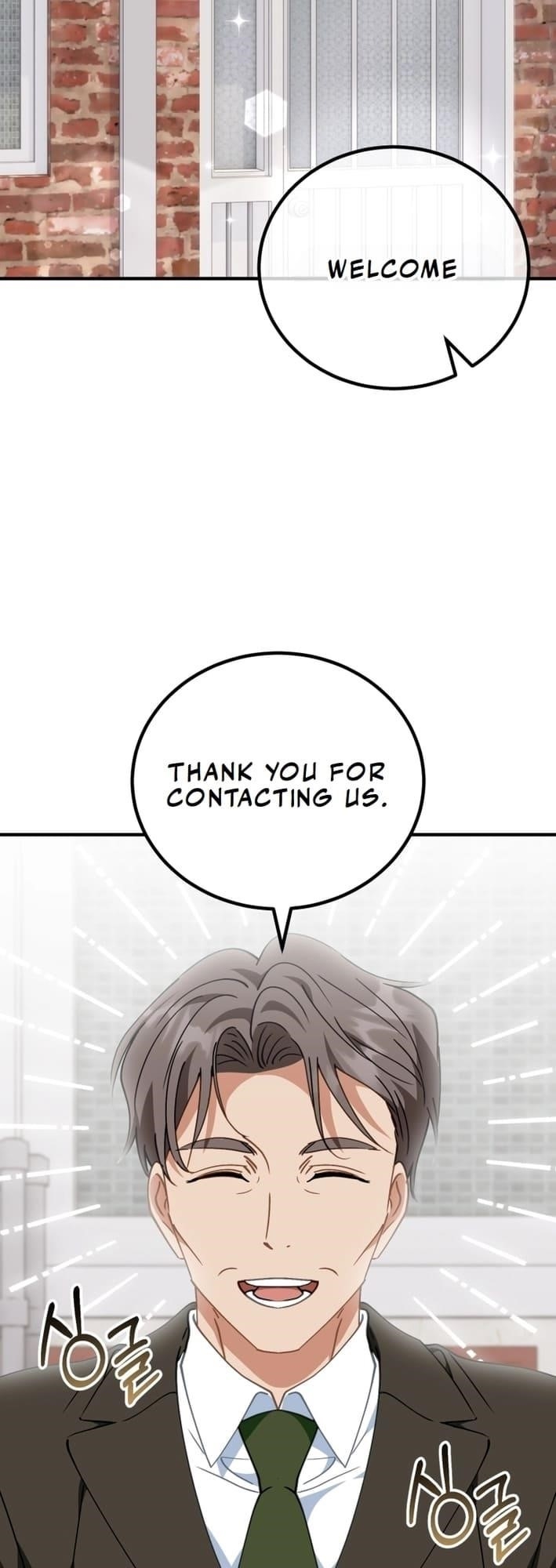 I Will Raise This Family to Greatness - Chapter 22 Page 60