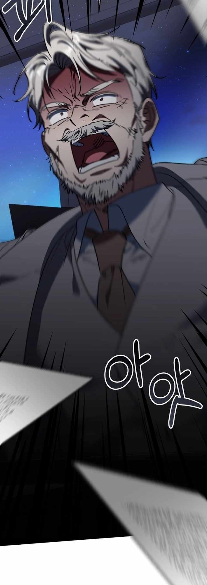 I Will Raise This Family to Greatness - Chapter 24 Page 12