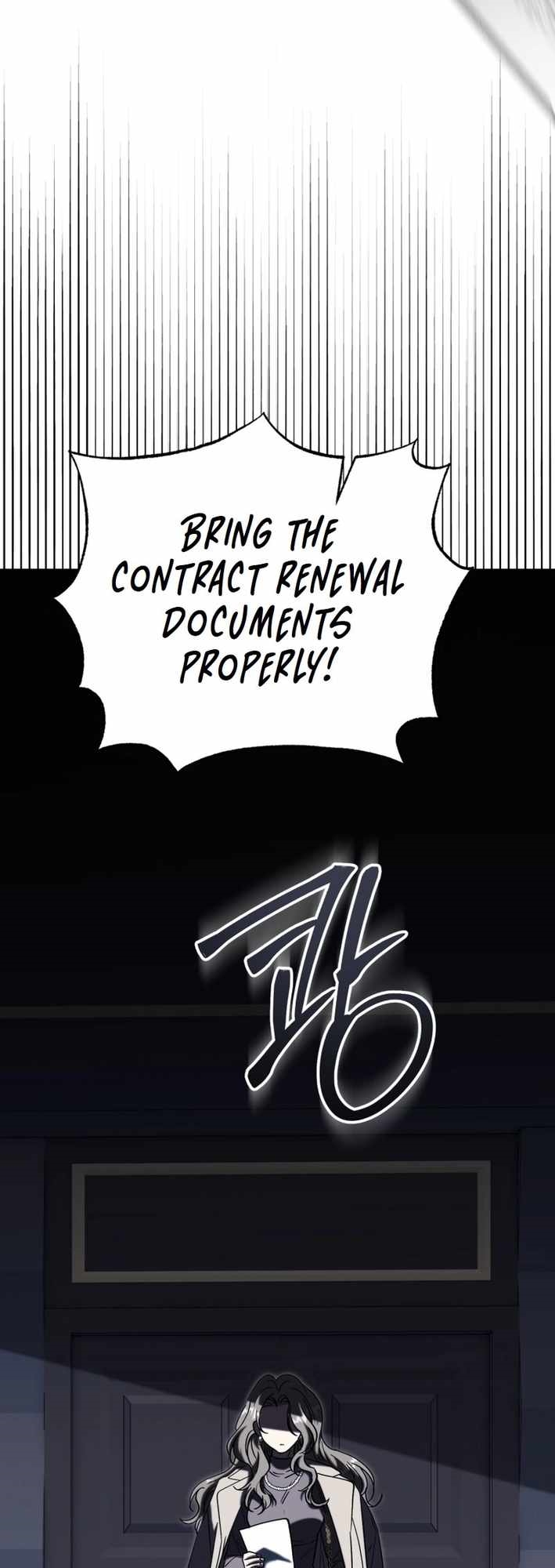 I Will Raise This Family to Greatness - Chapter 24 Page 13