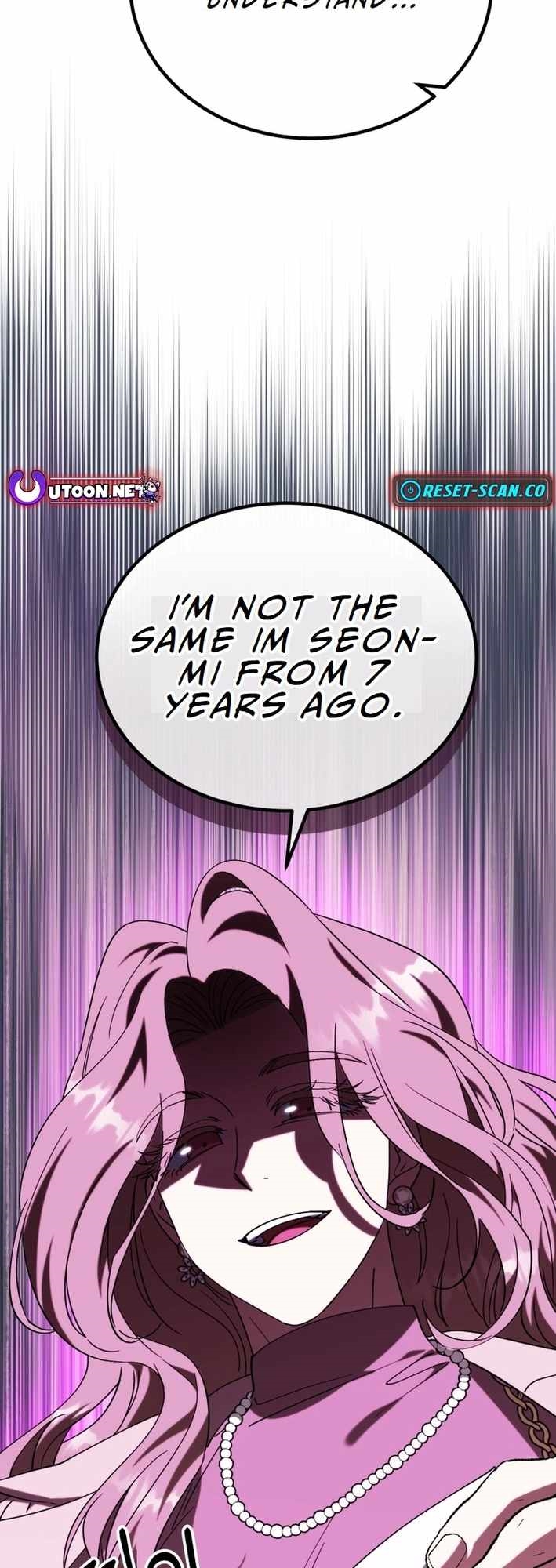 I Will Raise This Family to Greatness - Chapter 24 Page 15