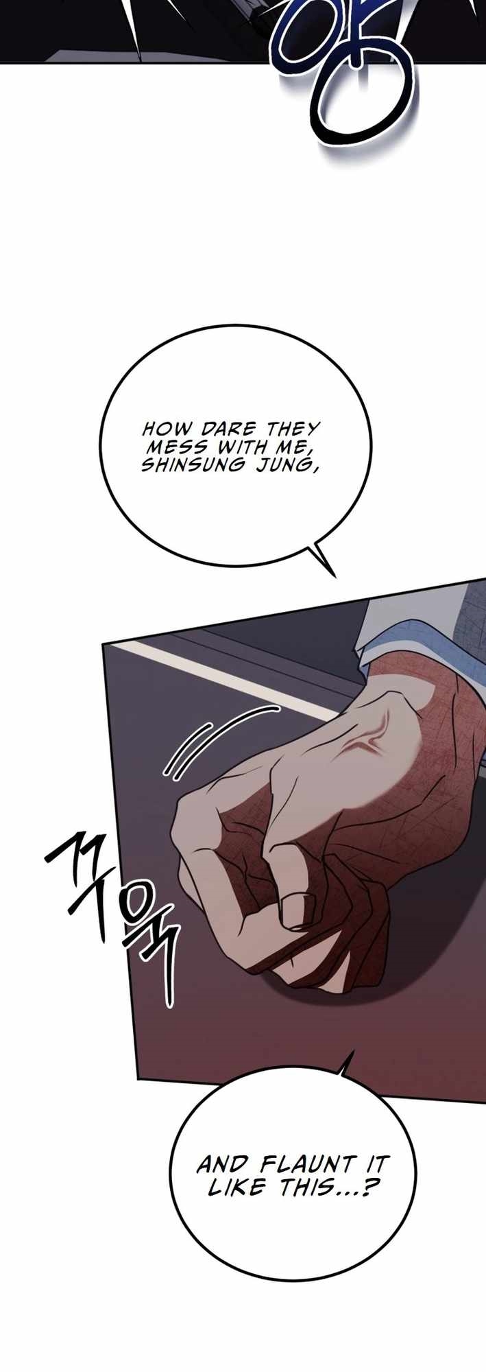 I Will Raise This Family to Greatness - Chapter 24 Page 4