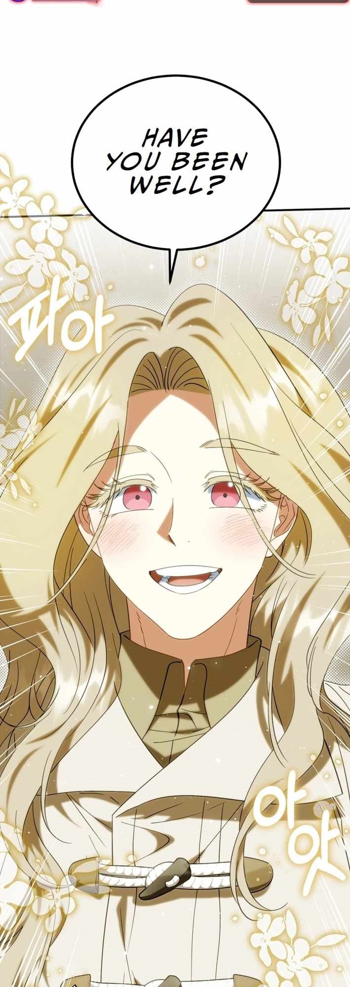 I Will Raise This Family to Greatness - Chapter 24 Page 41