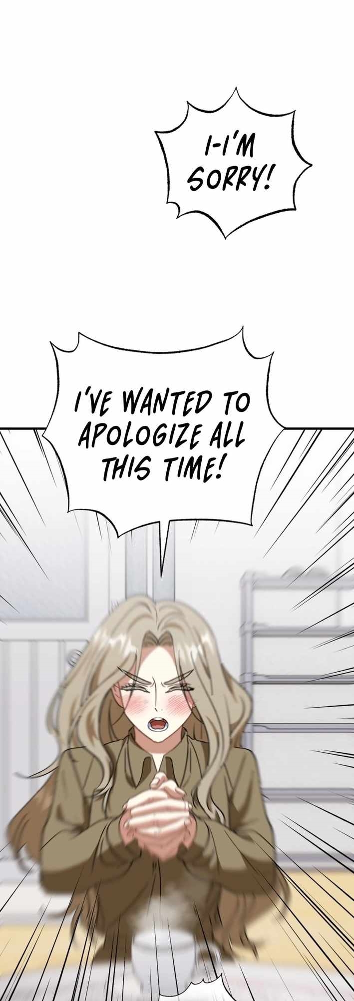 I Will Raise This Family to Greatness - Chapter 24 Page 46