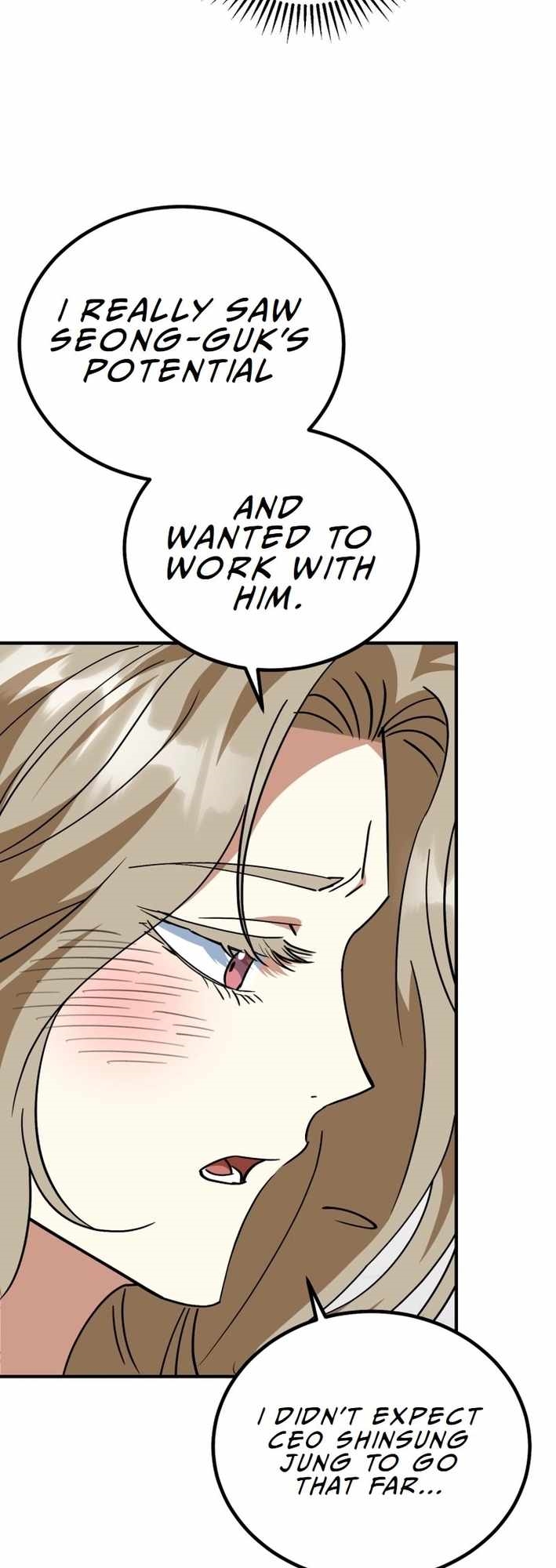 I Will Raise This Family to Greatness - Chapter 24 Page 49