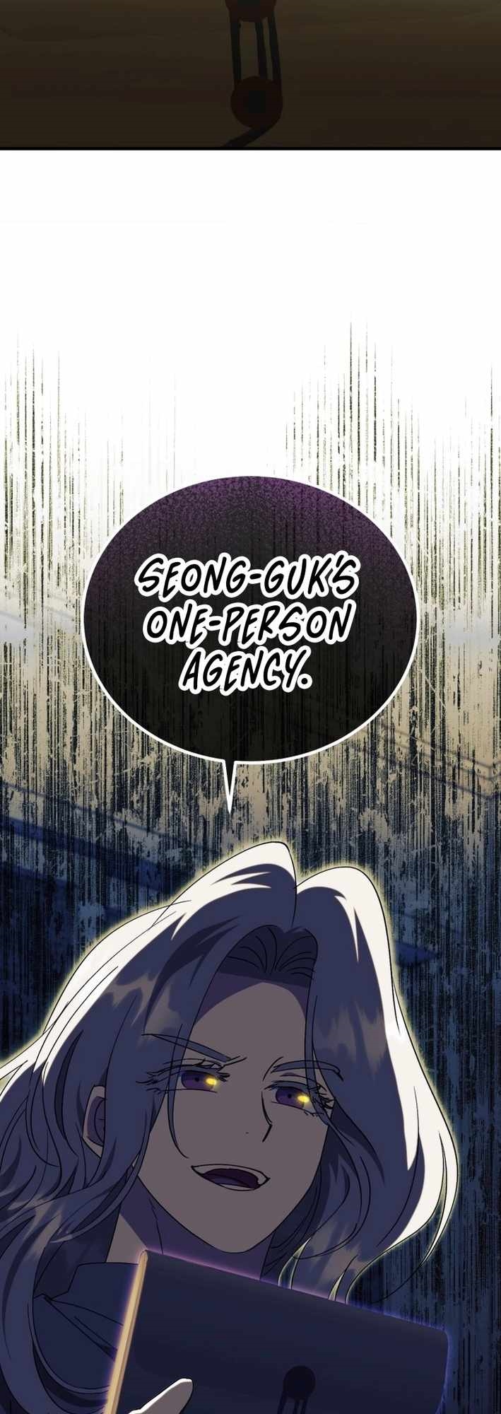 I Will Raise This Family to Greatness - Chapter 24 Page 62