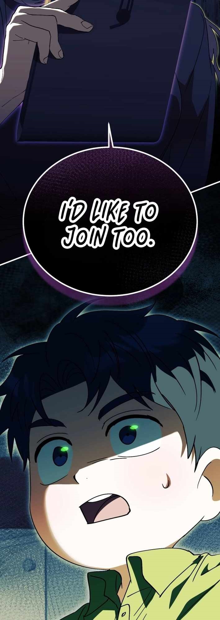 I Will Raise This Family to Greatness - Chapter 24 Page 63