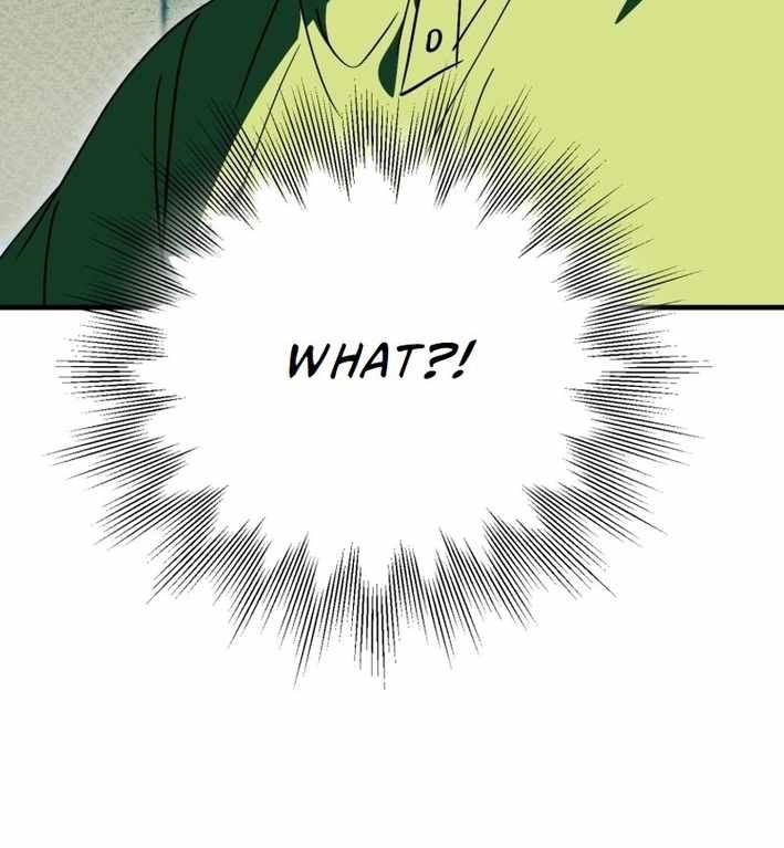 I Will Raise This Family to Greatness - Chapter 24 Page 64