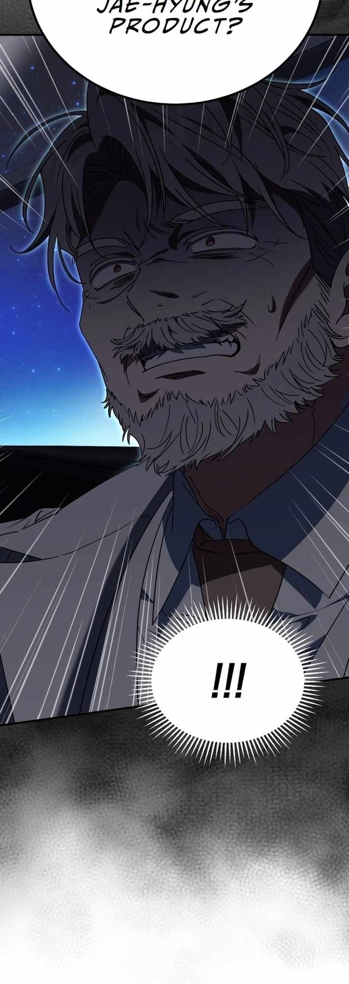 I Will Raise This Family to Greatness - Chapter 24 Page 8