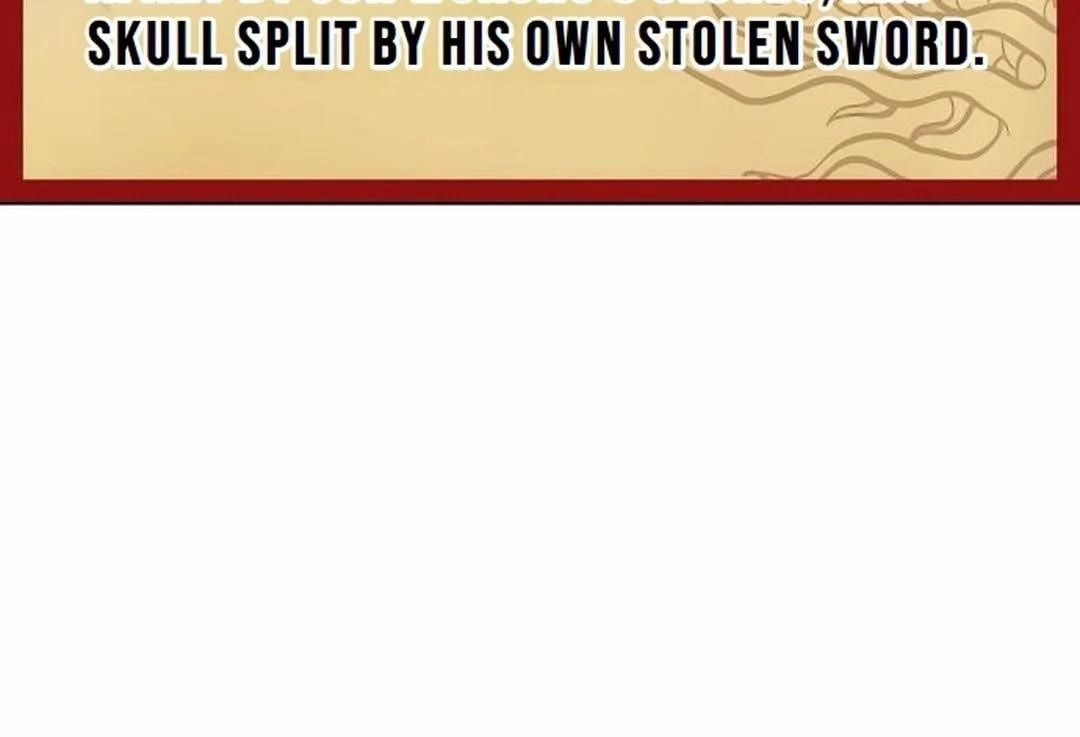 The Namgung Clan’s Great Sage - Chapter 15 Page 25