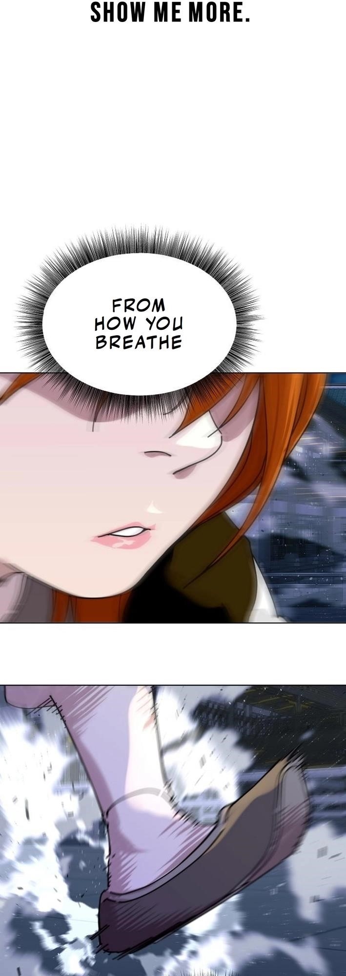 The Namgung Clan’s Great Sage - Chapter 20 Page 13