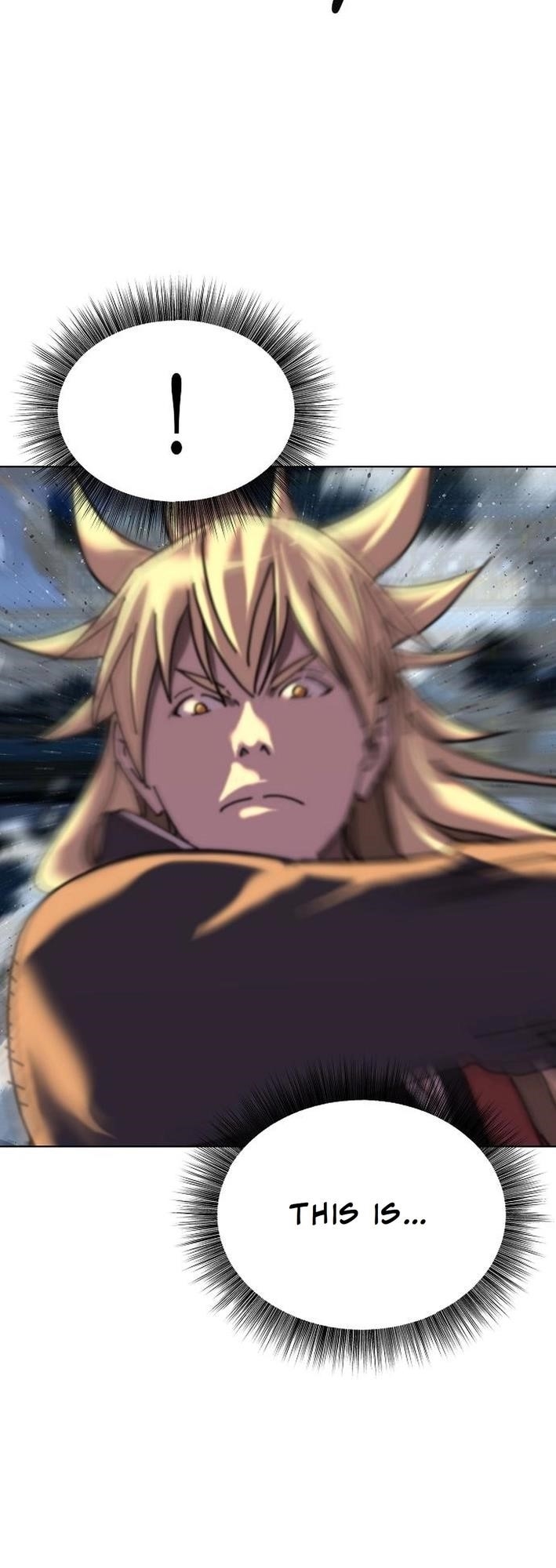 The Namgung Clan’s Great Sage - Chapter 20 Page 48