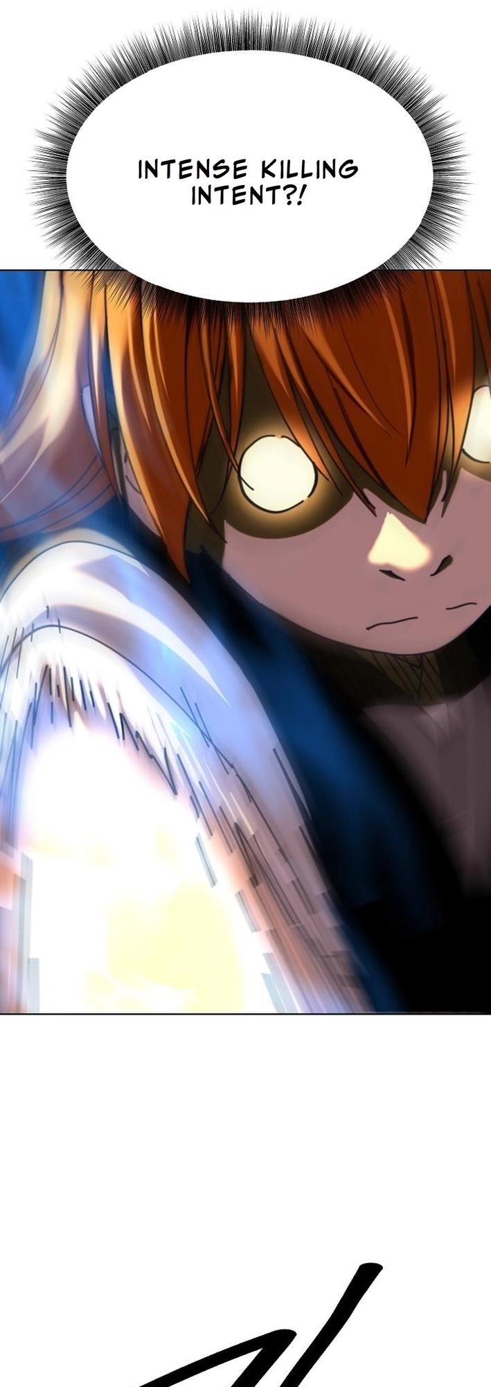 The Namgung Clan’s Great Sage - Chapter 20 Page 49