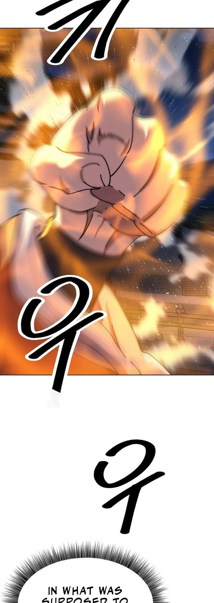 The Namgung Clan’s Great Sage - Chapter 20 Page 50