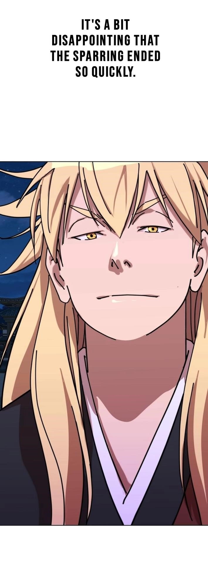 The Namgung Clan’s Great Sage - Chapter 20 Page 67